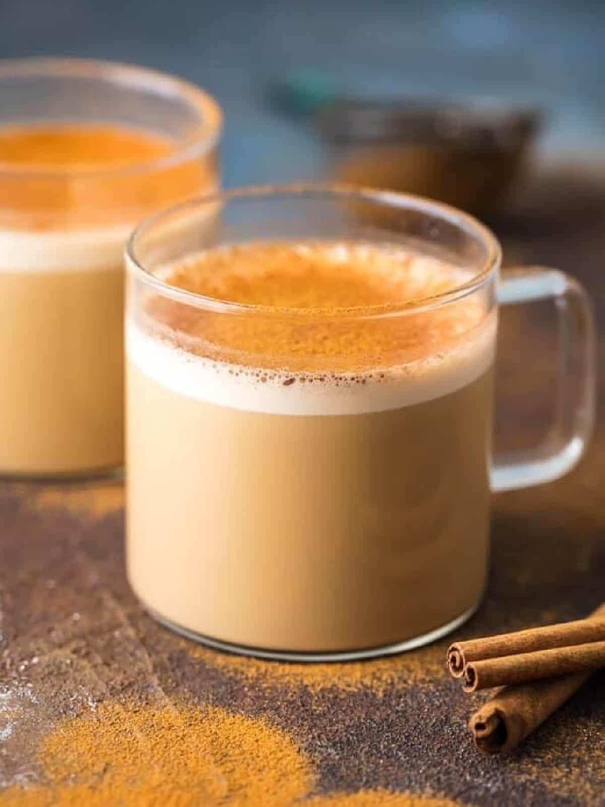 نوکیلا